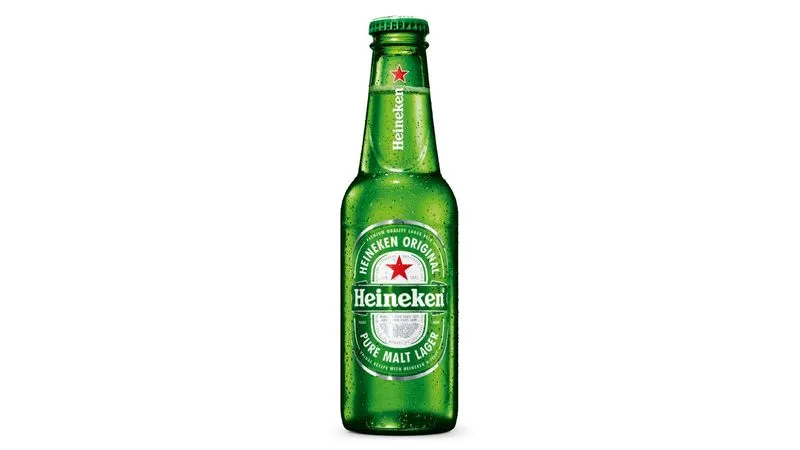 Heineken 330ml