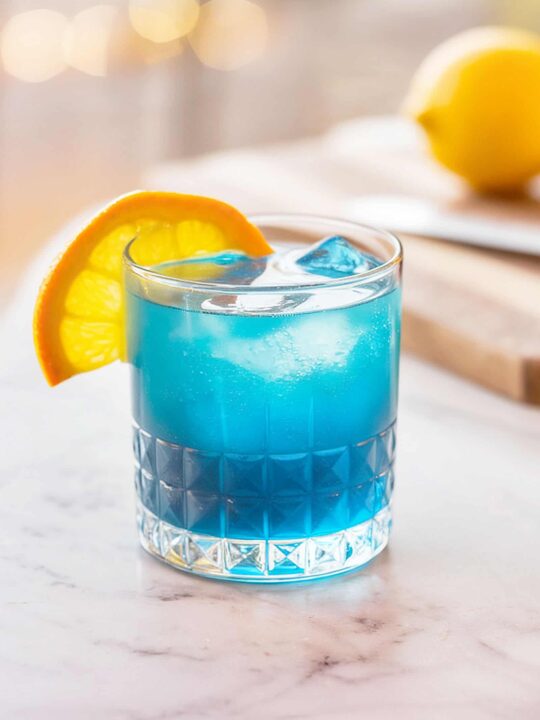 Drink Doido