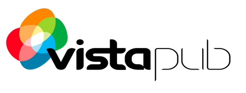 Brahma