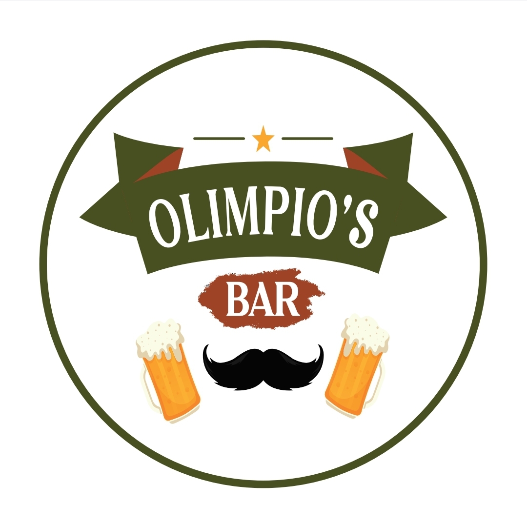 Olimpio's Bar