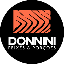 Restaurante Donnini