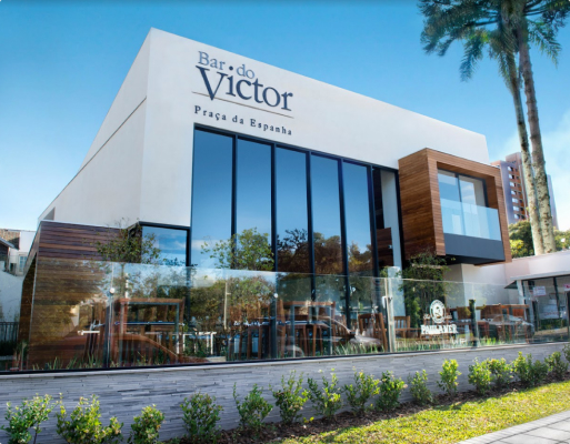 Bar do Victor