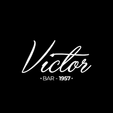 Bar do Victor