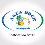 Água Doce Cachaçaria